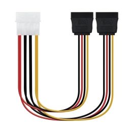 NANO CABLE 10.19.0101-OEM